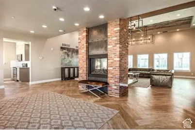 2744 E 1060 S, Spanish Fork, UT 84660 - Photo 29