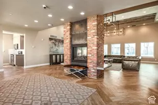 2744 E 1060 S, Spanish Fork, UT 84660 - Photo 29