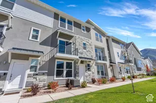 2744 E 1060 S, Spanish Fork, UT 84660 - Photo 3