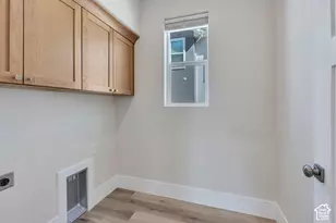 2744 E 1060 S, Spanish Fork, UT 84660 - Photo 11