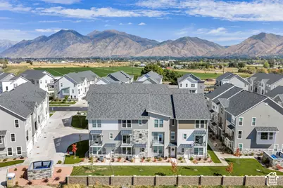 2744 E 1060 S, Spanish Fork, UT 84660 - Photo 39
