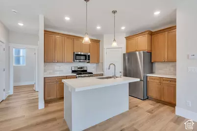 2744 E 1060 S, Spanish Fork, UT 84660 - Photo 5