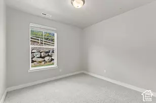 14652 S Astin Ln, Herriman, UT 84096 - Photo 23