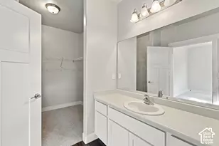 14652 S Astin Ln, Herriman, UT 84096 - Photo 19