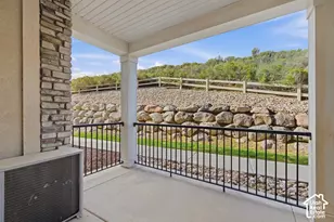 14652 S Astin Ln, Herriman, UT 84096 - Photo 25