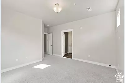 14652 S Astin Ln #U102, Herriman, UT 84096 - Photo 17