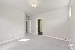 14652 S Astin Ln, Herriman, UT 84096 - Photo 17
