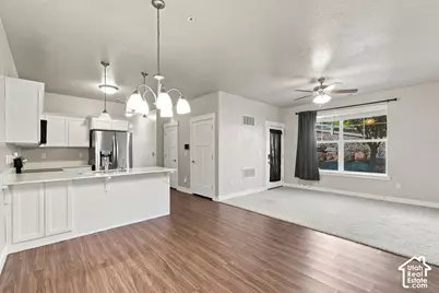 14652 S Astin Ln #U102, Herriman, UT 84096 - Photo 9