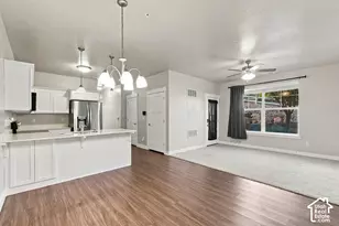 14652 S Astin Ln, Herriman, UT 84096 - Photo 9