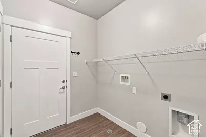 14652 S Astin Ln #U102, Herriman, UT 84096 - Photo 13
