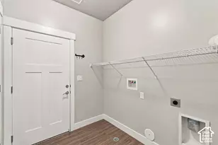 14652 S Astin Ln, Herriman, UT 84096 - Photo 13