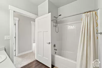 14652 S Astin Ln #U102, Herriman, UT 84096 - Photo 15
