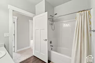 14652 S Astin Ln, Herriman, UT 84096 - Photo 15