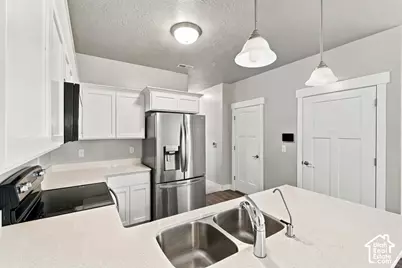 14652 S Astin Ln #U102, Herriman, UT 84096 - Photo 11
