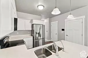 14652 S Astin Ln, Herriman, UT 84096 - Photo 11