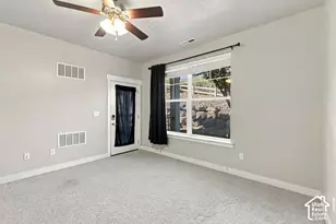14652 S Astin Ln, Herriman, UT 84096 - Photo 7