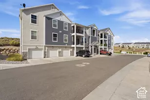 14652 S Astin Ln, Herriman, UT 84096 - Photo 1