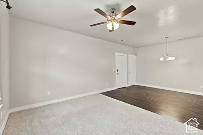 14652 S Astin Ln #U102, Herriman, UT 84096 - Photo 5