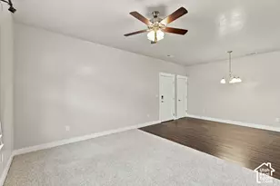 14652 S Astin Ln, Herriman, UT 84096 - Photo 5