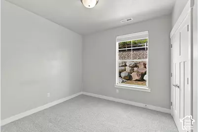 14652 S Astin Ln #U102, Herriman, UT 84096 - Photo 21