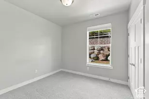 14652 S Astin Ln, Herriman, UT 84096 - Photo 21