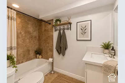 725 N Lafayette Dr W, Salt Lake City, UT 84116 - Photo 11