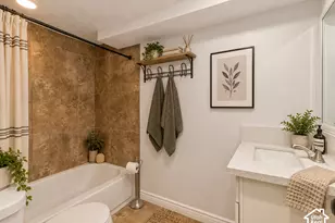 725 N Lafayette Dr W, Salt Lake City, UT 84116 - Photo 11