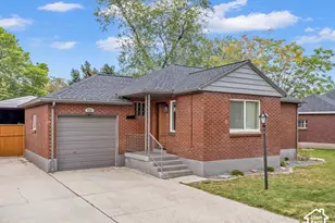 725 N Lafayette Dr W, Salt Lake City, UT 84116 - Photo 21