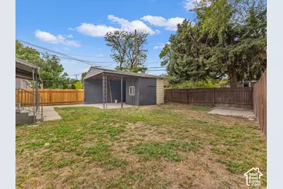 725 N Lafayette Dr W, Salt Lake City, UT 84116 - Photo 19