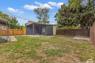 725 N Lafayette Dr W, Salt Lake City, UT 84116 - Photo 19