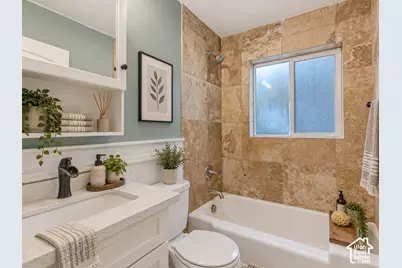725 N Lafayette Dr W, Salt Lake City, UT 84116 - Photo 9