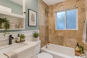 725 N Lafayette Dr W, Salt Lake City, UT 84116 - Photo 9