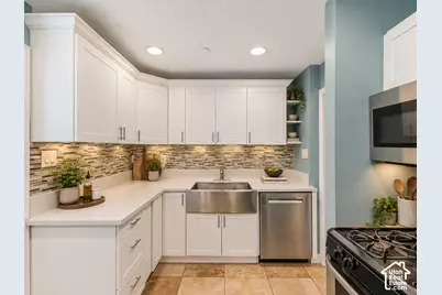 725 N Lafayette Dr W, Salt Lake City, UT 84116 - Photo 5