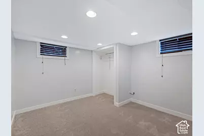 725 N Lafayette Dr W, Salt Lake City, UT 84116 - Photo 15