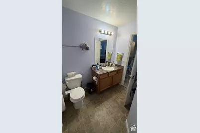 1218 N Cattail E, Spanish Fork, UT 84660 - Photo 19