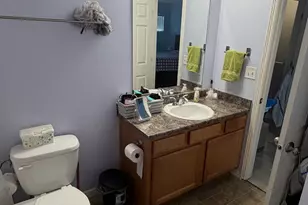 1218 N Cattail E, Spanish Fork, UT 84660 - Photo 19