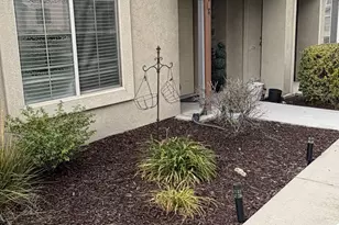 1218 N Cattail E, Spanish Fork, UT 84660 - Photo 3