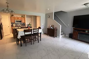1218 N Cattail E, Spanish Fork, UT 84660 - Photo 5