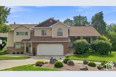 315 Edgewood Dr, Providence, UT 84332 - Photo 3