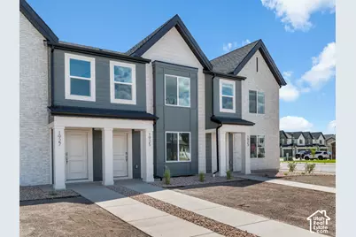655 N 1620 E #1308, Salem, UT 84653 - Photo 3