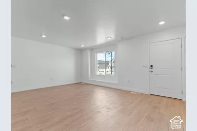 655 N 1620 E #1308, Salem, UT 84653 - Photo 7