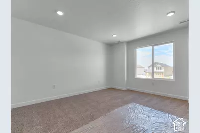 655 N 1620 E #1308, Salem, UT 84653 - Photo 17