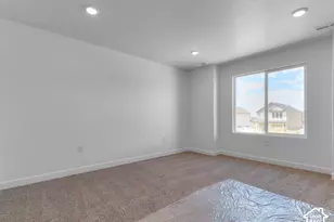 655 N 1620 E, Salem, UT 84653 - Photo 17
