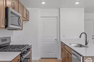 655 N 1620 E, Salem, UT 84653 - Photo 9