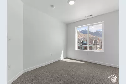655 N 1620 E #1308, Salem, UT 84653 - Photo 13