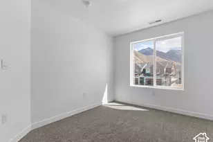 655 N 1620 E, Salem, UT 84653 - Photo 13
