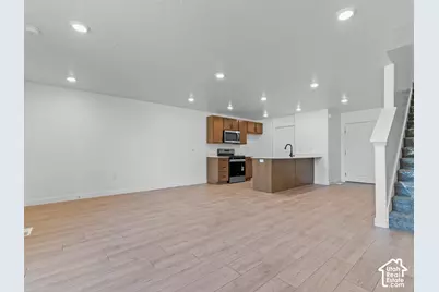 655 N 1620 E #1308, Salem, UT 84653 - Photo 5