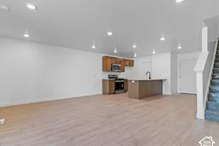 655 N 1620 E, Salem, UT 84653 - Photo 5