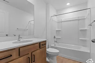 655 N 1620 E, Salem, UT 84653 - Photo 11