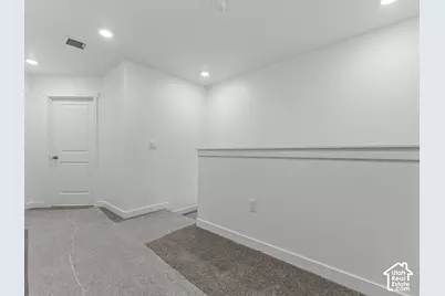 655 N 1620 E #1308, Salem, UT 84653 - Photo 15